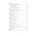 Практикум по подготовке отчетности исполнения контрактов гособоронзаказа; Автоматизация раздельного учета; Гособоронзаказ (комплект из 3-х книг)