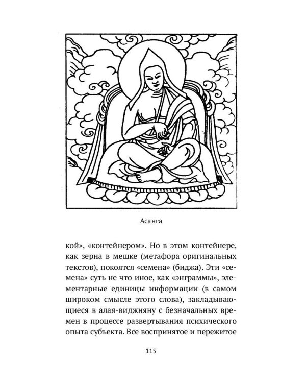 Путь Будды. Словарь