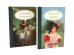 Психология искусства и развития ребенка Выготского: комплект из 2-х книг
