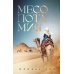 Месопотамия: роман