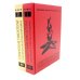 Советские писатели о Великой Отечественной войне. В 2 т