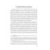 Ханское правосудие. Очерки истории суда и процесса в тюрко-монгольских государствах: От Чингис-хана до начала XX века Ханское правосудие. Очерки истории суда и процесса в тюрко-монгольских государствах: От Чингис-хана до начала XX века