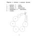Умный дошкольник. 3-4 года: тренажер-практикум. 10-е изд