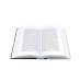 Психология искусства и развития ребенка Выготского: комплект из 2-х книг