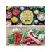 Просто, понятно, вкусно: кулинарная книга поварской школы "ГАМП" Центра лечебной педагогики "Особое детство"