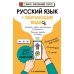 Русский язык (+ обучающие видео)