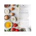 Просто, понятно, вкусно: кулинарная книга поварской школы "ГАМП" Центра лечебной педагогики "Особое детство"