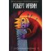 Утонченный мертвец: роман