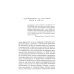 Приспособление/сопротивление. Философские очерки