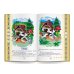Говорящая ручка. Знаток Русские народные сказки. Кн. 8 с говорящей ручкой "Знаток" (Теремок; Петушок - золотой гребешок; Волк-дурень)