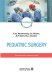 Pediatric surgery : textbook