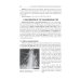 Pediatric surgery : textbook
