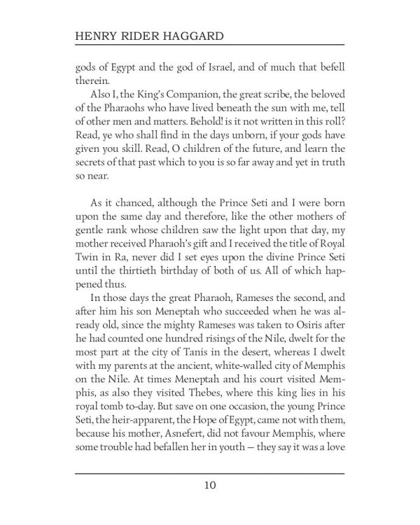 Moon of Israel & Morning Star = Луна Израиля и Утренняя Звезда: на англ.яз