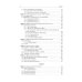 Pediatric surgery : textbook