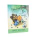 Про Бяку и Буку; Про кошек, мышек, мишек, мушек (комплект из 2-х книг)