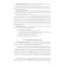 Финансовые рынки + еПриложение: Учебник