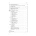 Pediatric surgery : textbook