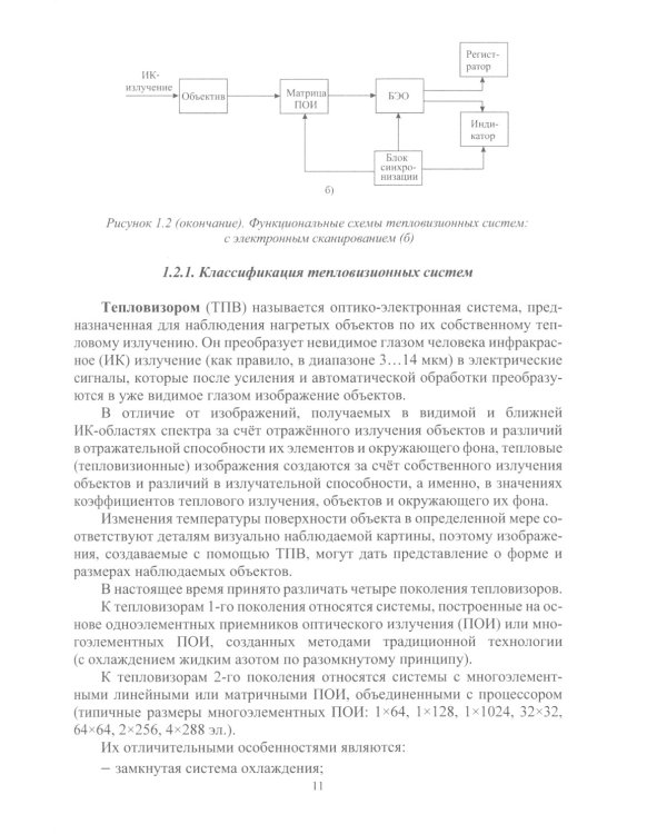Новые возможности и тактические приемы применения вертолетов в ночных условиях: млнлграфия