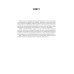 Pediatric surgery : textbook