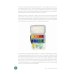 Акварель. Уроки рисования: 20 обучающих занятий для удовольствия и релакса
