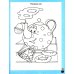 Готовимся к школе: 60 занятий по психологическому развитию старших дошкольников. Рабочая тетрадь дошкольника Готовимся к школе: 60 занятий по психологическому развитию старших дошкольников. Рабочая тетрадь дошкольника