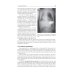 Pediatric surgery : textbook