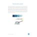 Акварель. Уроки рисования: 20 обучающих занятий для удовольствия и релакса