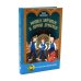 Такие разные драконы (комплект из 2-х книг)