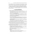 Pediatric surgery : textbook