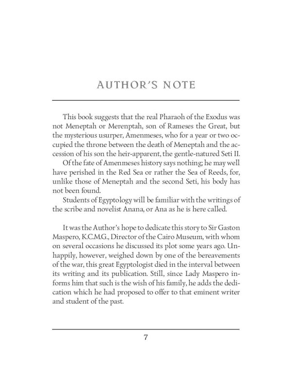 Moon of Israel & Morning Star = Луна Израиля и Утренняя Звезда: на англ.яз