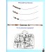 Готовимся к школе: 60 занятий по психологическому развитию старших дошкольников. Рабочая тетрадь дошкольника Готовимся к школе: 60 занятий по психологическому развитию старших дошкольников. Рабочая тетрадь дошкольника