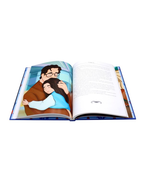 Такие разные драконы (комплект из 2-х книг)