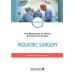 Pediatric surgery : textbook