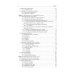 Pediatric surgery : textbook