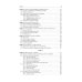Pediatric surgery : textbook