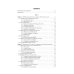 Pediatric surgery : textbook