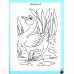 Готовимся к школе: 60 занятий по психологическому развитию старших дошкольников. Рабочая тетрадь дошкольника Готовимся к школе: 60 занятий по психологическому развитию старших дошкольников. Рабочая тетрадь дошкольника