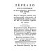 Зеркало для старообрядцев, не покоряющихся Православной Церкви