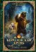 Королевская кровь - 2: Скрытое пламя (с автографом)