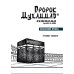 Пророк Мухаммад. Жизнеописание лучшего из людей. Мекканский период. Учебное пособие