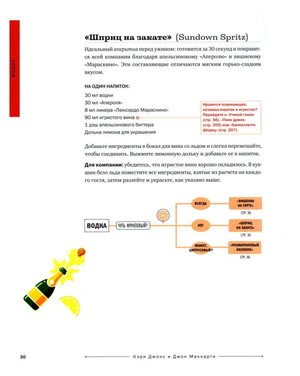 Библия бармена + Сам себе бармен (комплект из 2-х книг)