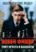 Обложка книги «Бобби Фишер учит играть в шахматы (обл.)» — Фишер Роберт Джеймс (Бобби), ISBN 9785002350926