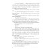 Братья и сестры: роман. В 4 кн. Кн. 3: Пути-перепутья. Кн. 4: Дом; Пелагея: повесть