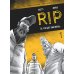 RIP. Кн. 1: То, что дает нам жизнь…: комикс