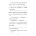 Детектив из Роблокс. Пиратский квест. Кн. 4