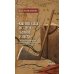 Выняв сам ис-под лавки топор: дело красноярского воеводы Ивана Мусина-Пушкина (1707 г.)
