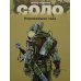 Соло. Пережившие хаос: графические романы Соло. Пережившие хаос: графические романы