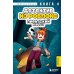 Детектив из Роблокс. Пиратский квест. Кн. 4