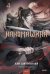 Наномашина. Т. 4
