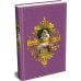 Барсетширские хроники. Оллингтонский Малый дом: роман